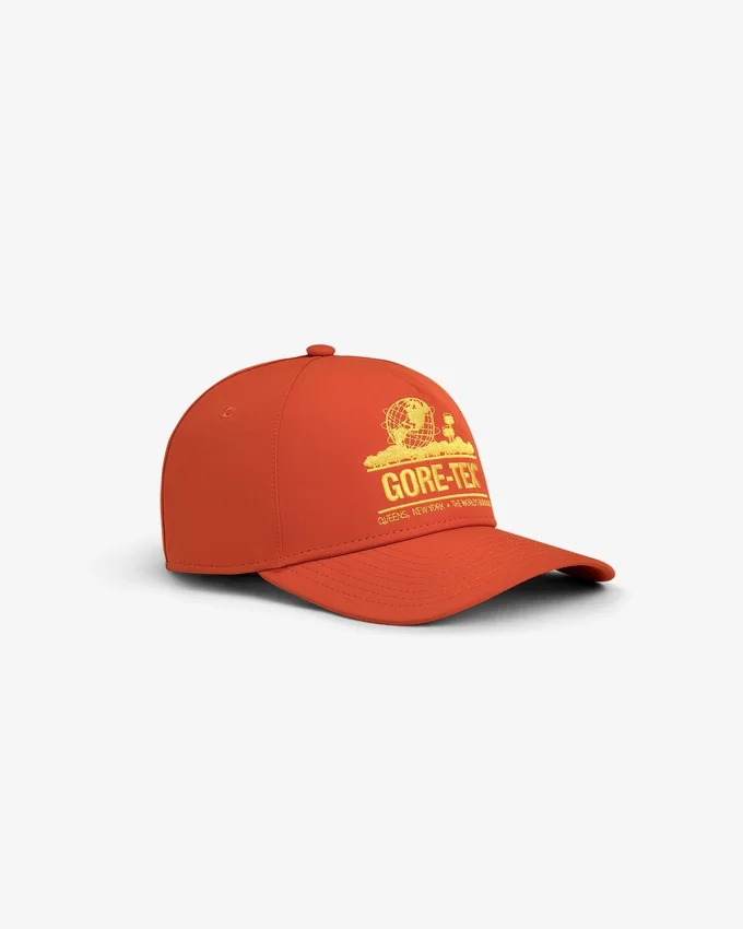GORE-TEX Unisphere Hat
