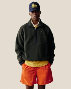 GORE-TEX Unisphere Hat