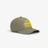 GORE-TEX Unisphere Hat