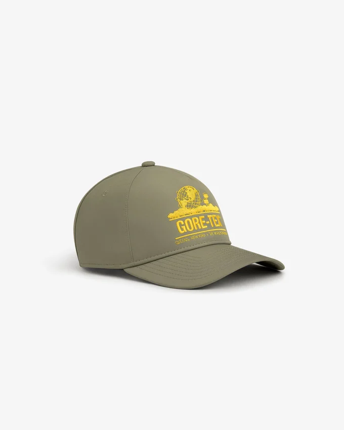 GORE-TEX Unisphere Hat