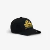 GORE-TEX Unisphere Hat