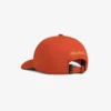 GORE-TEX Unisphere Hat