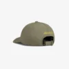 GORE-TEX Unisphere Hat