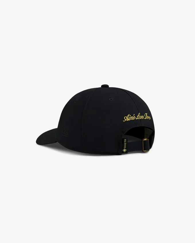 GORE-TEX Unisphere Hat