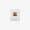 Graphic Pin