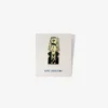 Graphic Pin