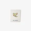 Graphic Pin