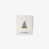 Graphic Pin
