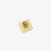 Graphic Pin