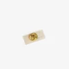 Graphic Pin