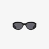 Jackie O Sunglasses