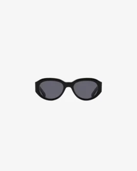 Jackie O Sunglasses