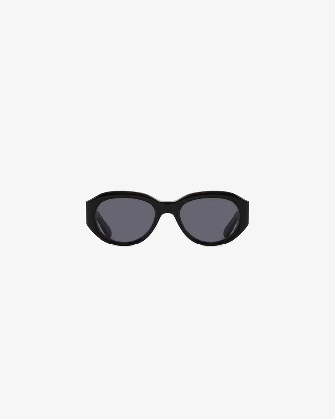 Jackie O Sunglasses