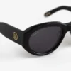 Jackie O Sunglasses