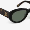 Jackie O Sunglasses