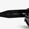 Jackie O Sunglasses