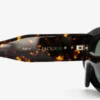 Jackie O Sunglasses