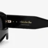 Jackie O Sunglasses