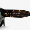Jackie O Sunglasses