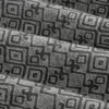 Jacquard Leisure Shirt