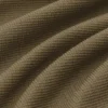 Knit Polo
