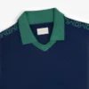 Knit Sport Pullover