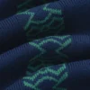 Knit Sport Pullover