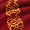 Knit Sport Pullover