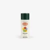 Krylon Ceramic Spray Can Vessel
