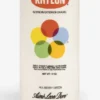 Krylon Ceramic Spray Can Vessel