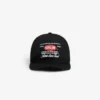 Krylon Label Hat