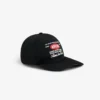 Krylon Label Hat