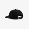 Krylon Label Hat