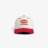Krylon Logo Hat