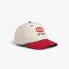 Krylon Logo Hat