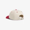 Krylon Logo Hat
