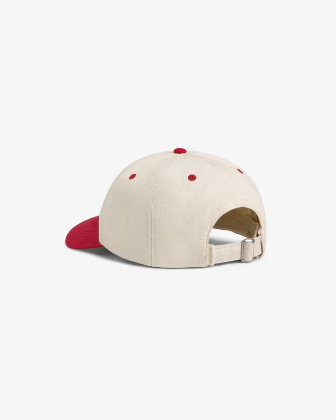 Krylon Logo Hat