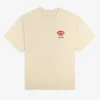 Krylon Logo Tee