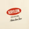Krylon Logo Tee