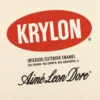 Krylon Logo Tee