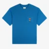 Krylon Pocket Tee