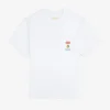 Krylon Pocket Tee