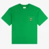 Krylon Pocket Tee