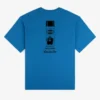 Krylon Pocket Tee