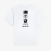 Krylon Pocket Tee