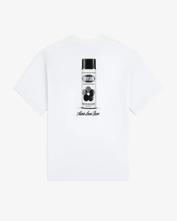 Krylon Pocket Tee