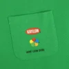 Krylon Pocket Tee