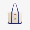 Krylon Tote Bag