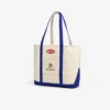 Krylon Tote Bag