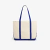 Krylon Tote Bag